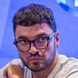Adam Kharman