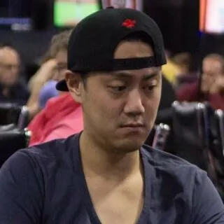 Alexander Wong