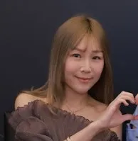 Coco Ching Yuen