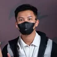 Hei Mong Ying