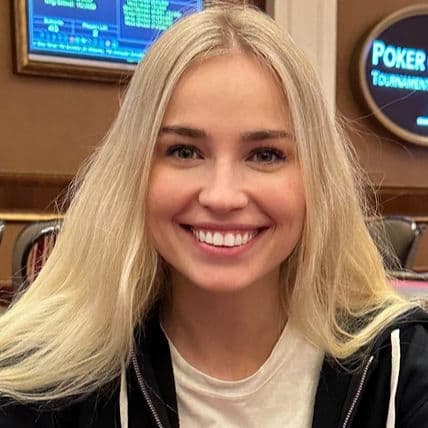 Olga Iermolcheva