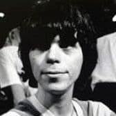 Stu Ungar