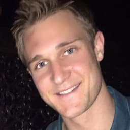 Brad Owen
