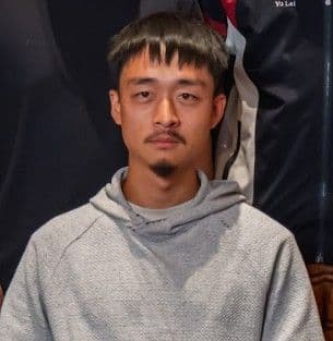 Chi Zhang