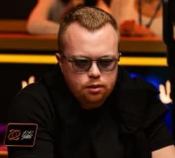 Joe Hindry
