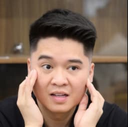 Tuan Anh Nguyen 2