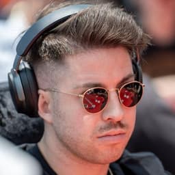Darius Nass