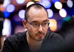 Will Kassouf