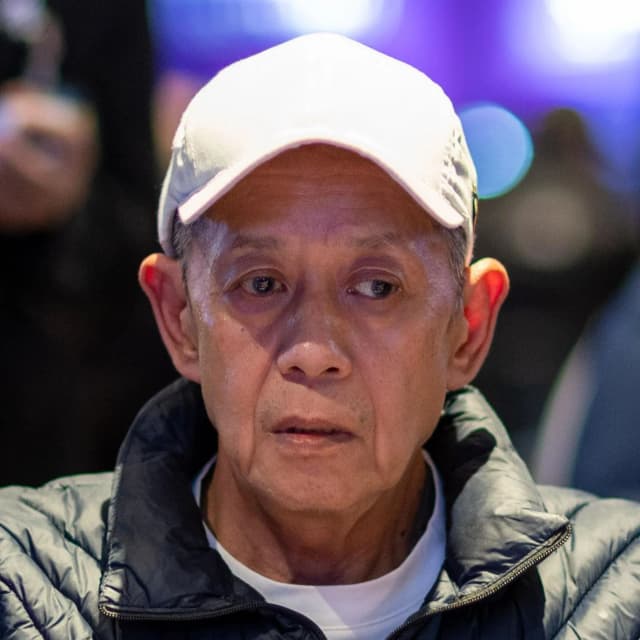 Ardi Jaya