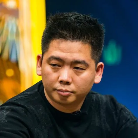 Tan Xuan