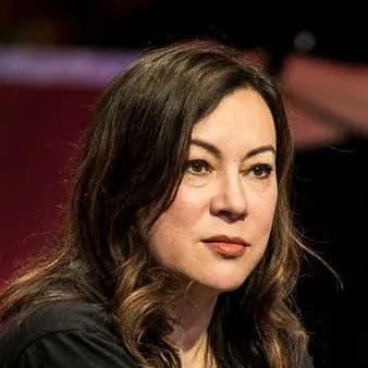 Jennifer Tilly