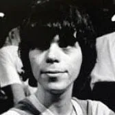 Stu Ungar