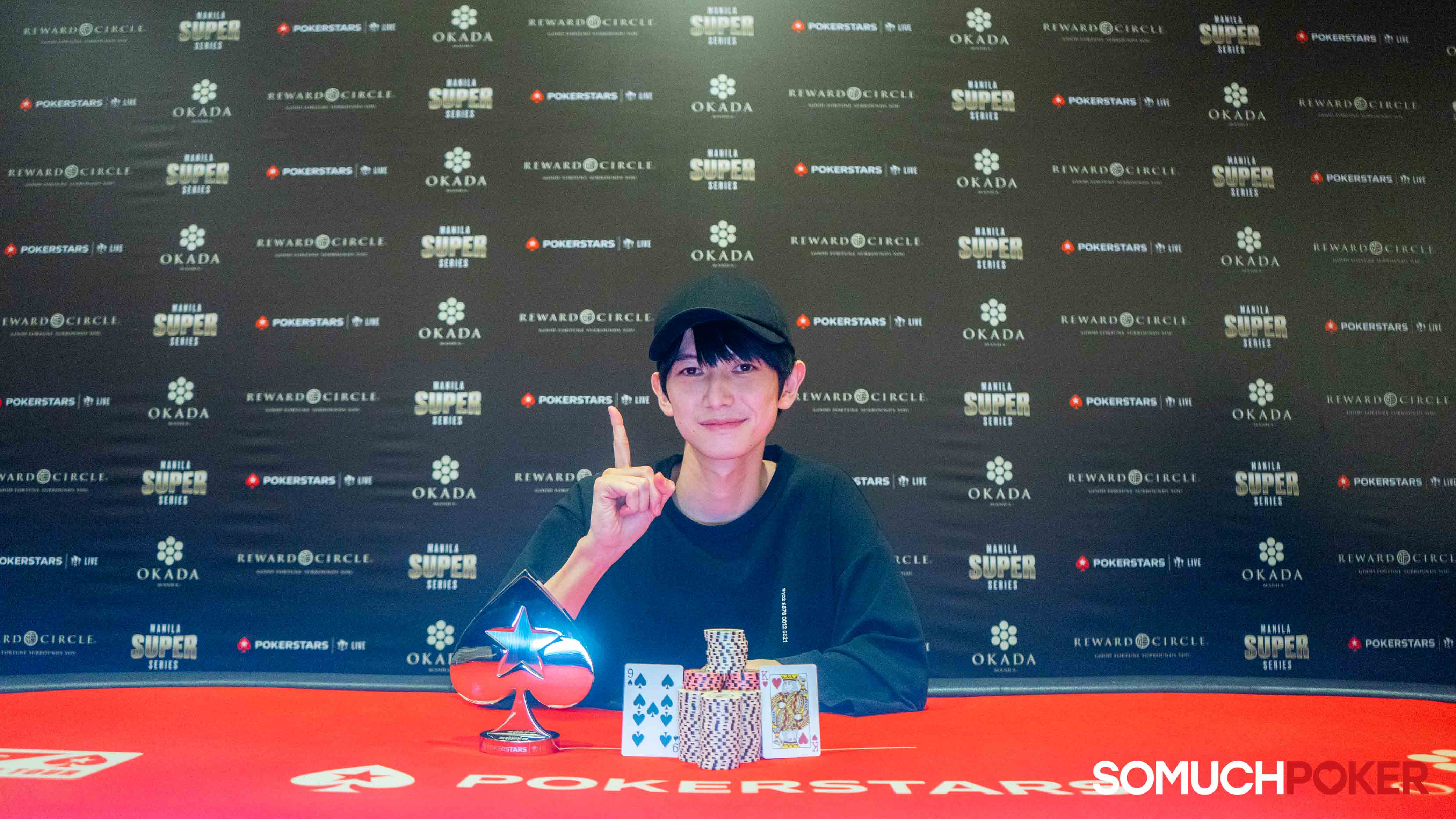 NLH