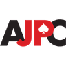 AJPC Asian Circuit – Incheon 2020