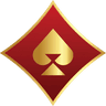 Asian Poker Festival APF Hanoi Spring Series 2024