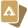 Ace Poker League (APL) Seoul, Korea 2024