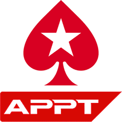 APPT 2024 / PokerStars LIVE APPT Cambodia 2024