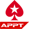 PokerStars LIVE APPT Manila Championship 2024