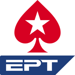 European Poker Tour