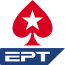 EPT Prague 2022