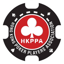 HKPPA