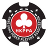 2019 October HKPPA Premier League Taiwan