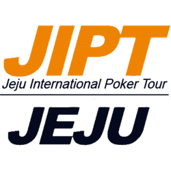 JIPT