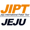 Jeju International Poker Tour JIPT Jeju 2024