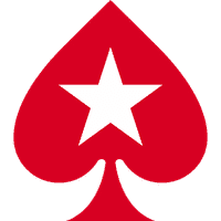 PokerStars Live