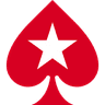 Pokerstars Live Manila Super Series 20