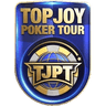 Top Joy Poker Korea (TJPK) Seoul, Korea 2023