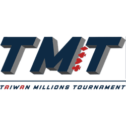 TMT 2024 / TMT Championship