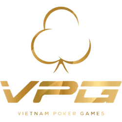 VPG