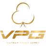 Vietnam Poker Games VPG Nha Trang Spring Series 2024