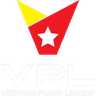 Vietnam Poker League VPL Championship 50B GTD