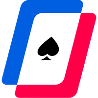 World Poker Tour