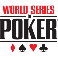 World Series of Poker