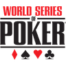 World Series Of Poker 2019