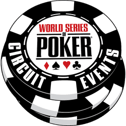 WSOP Circuit