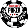 WSOP Winter Online Circuit 2020-2021