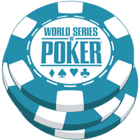 WSOPP