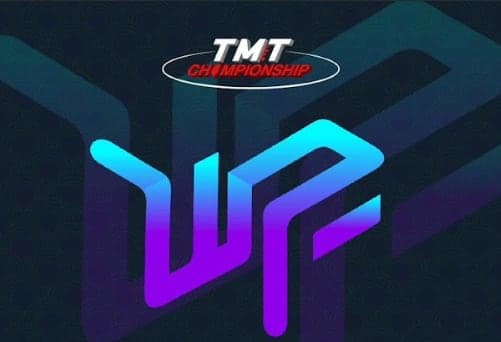 TMT Championship Hosts World Poker Federation And Asian Poker Sports Association