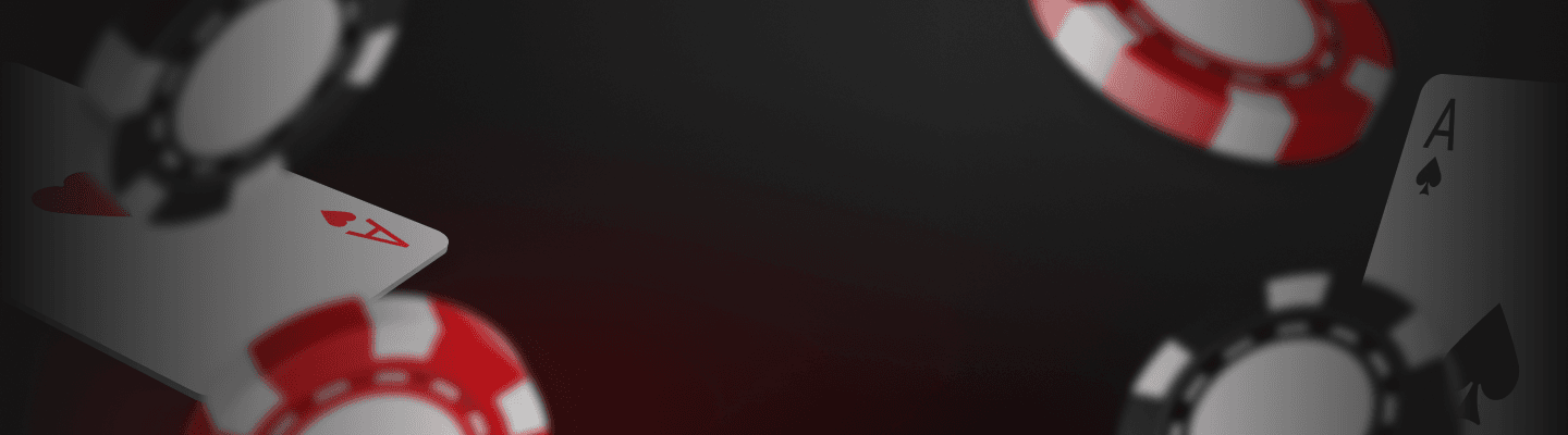 Hero Background