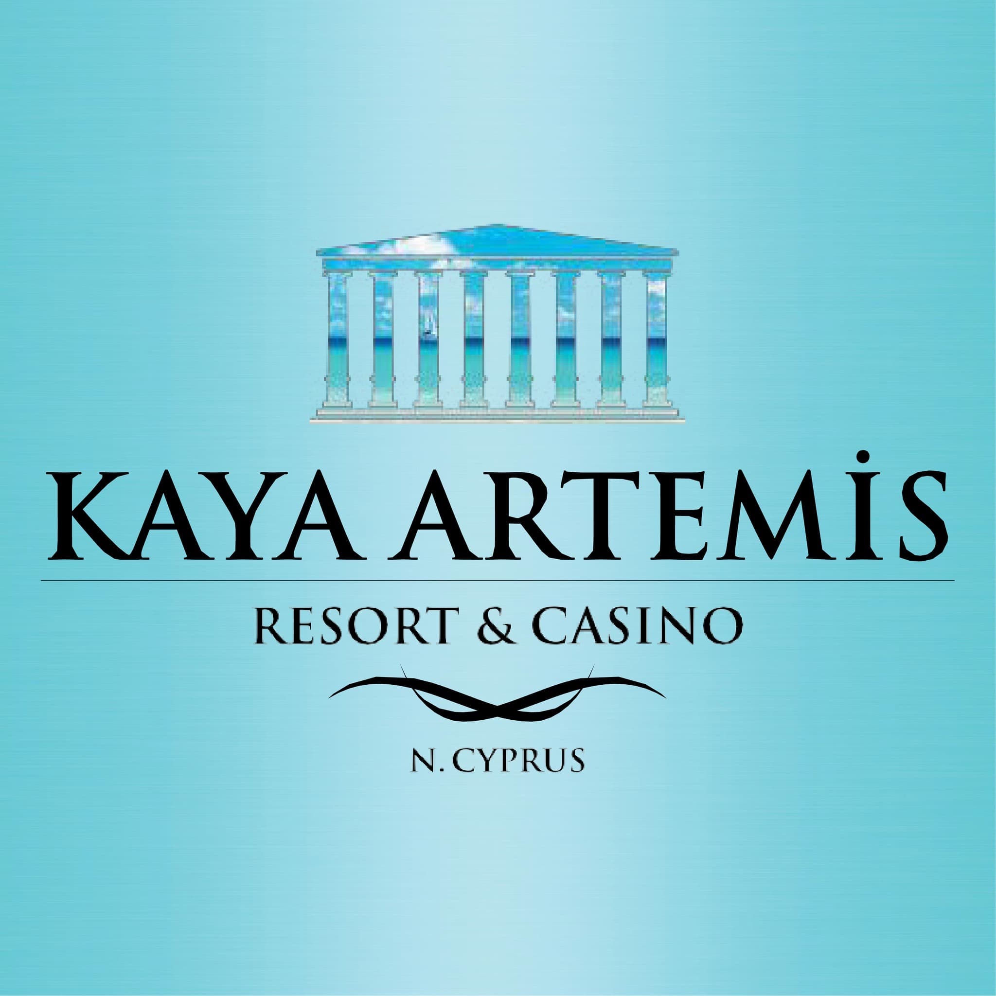Kaya Artemis Resort & Casino