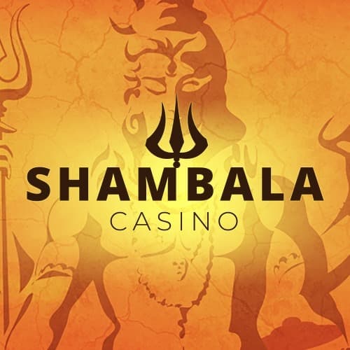 Shambala Casino