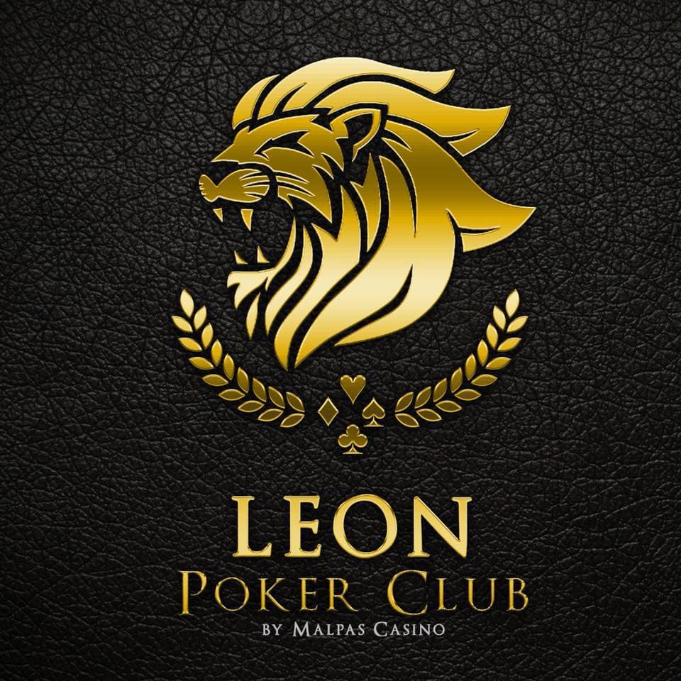 Leon Poker Club