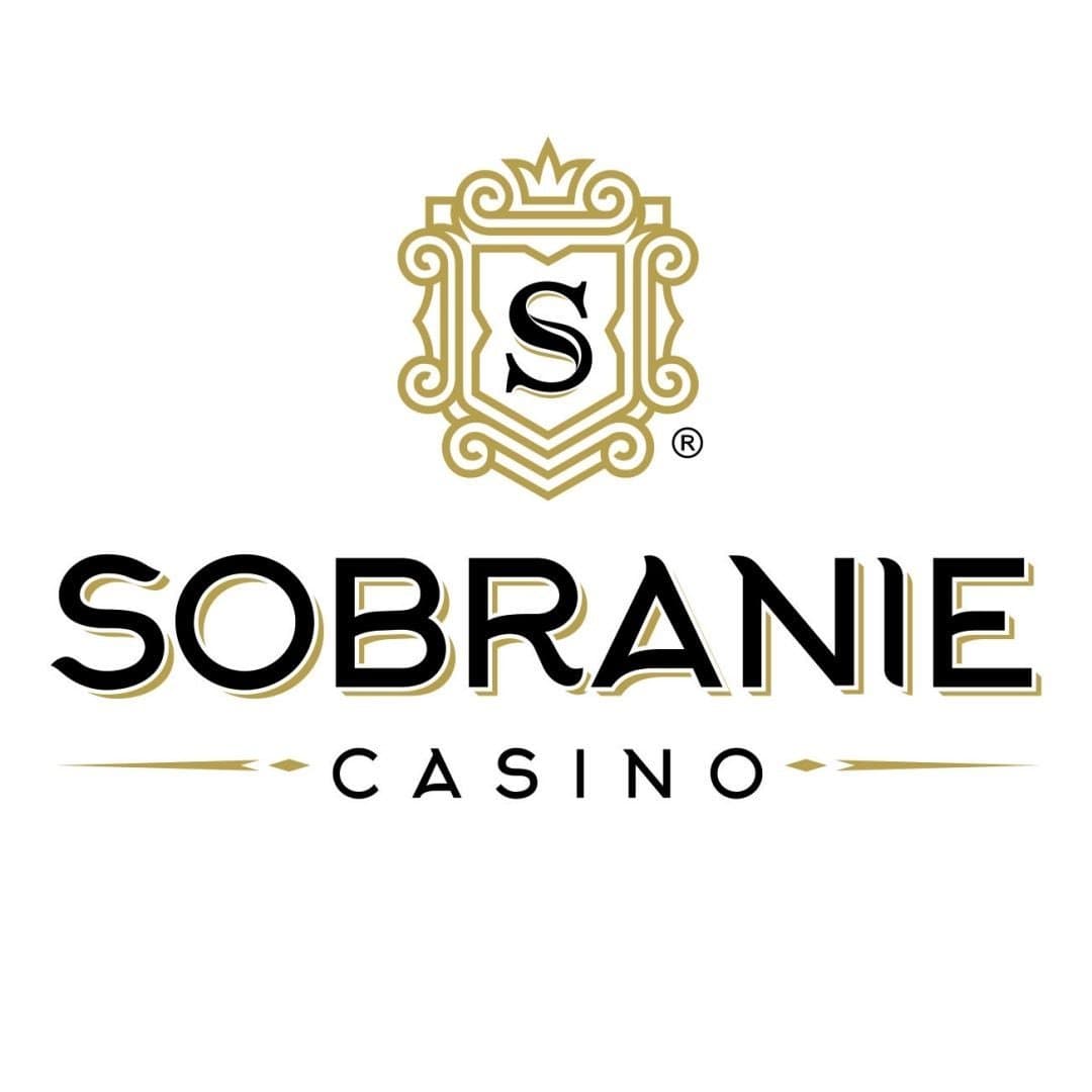 Casino Sobraine