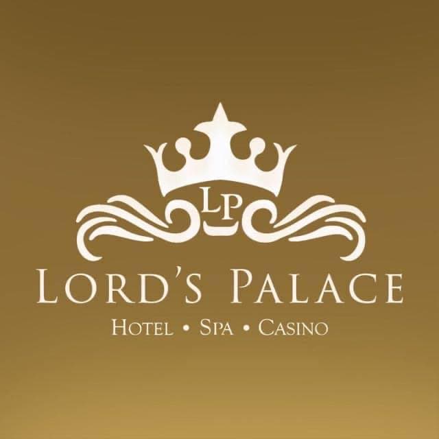 Lord’s Palace Poker