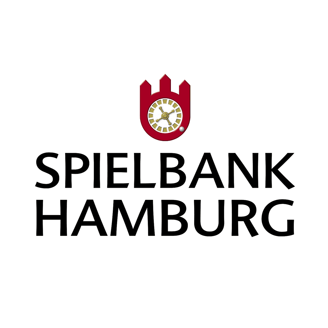 Spielbank Hamburg Casino Esplanade