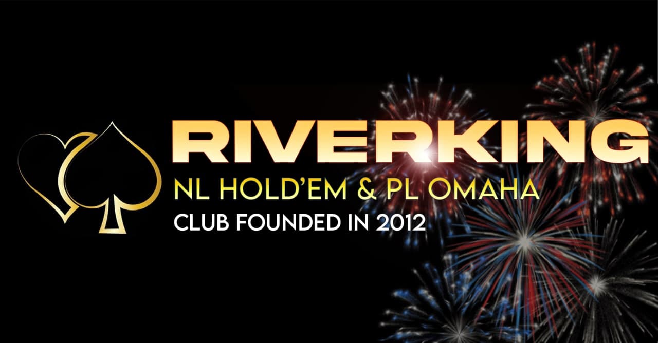 Riverking Phnom Penh